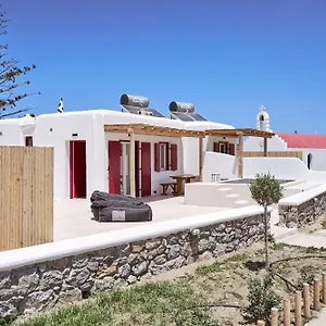  Appartamento Casa Philippi